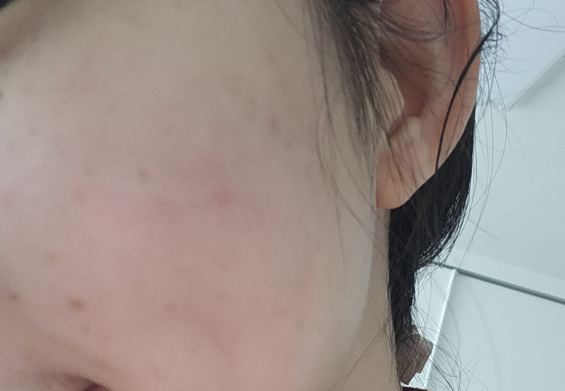 다이소 기초화장추천 제이엠솔루션