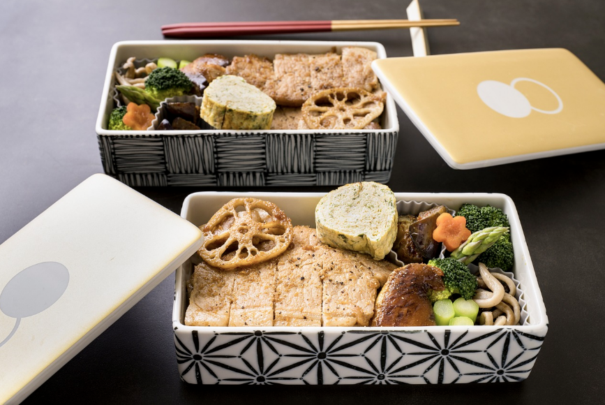 학교와 병원에서 먼저 시작된 변화