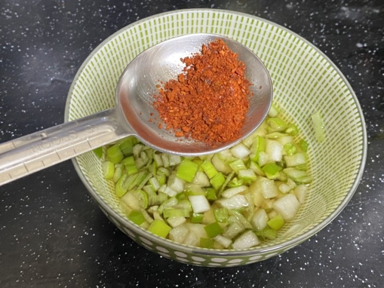 곰피 효능 5가지 부작용, 먹는법, 곰피미역, 쇠미역