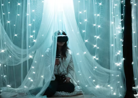 딥시크 다운로드