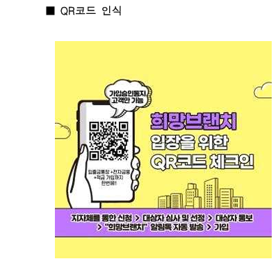 청년내일저축계좌 비대면 통장개설 방법