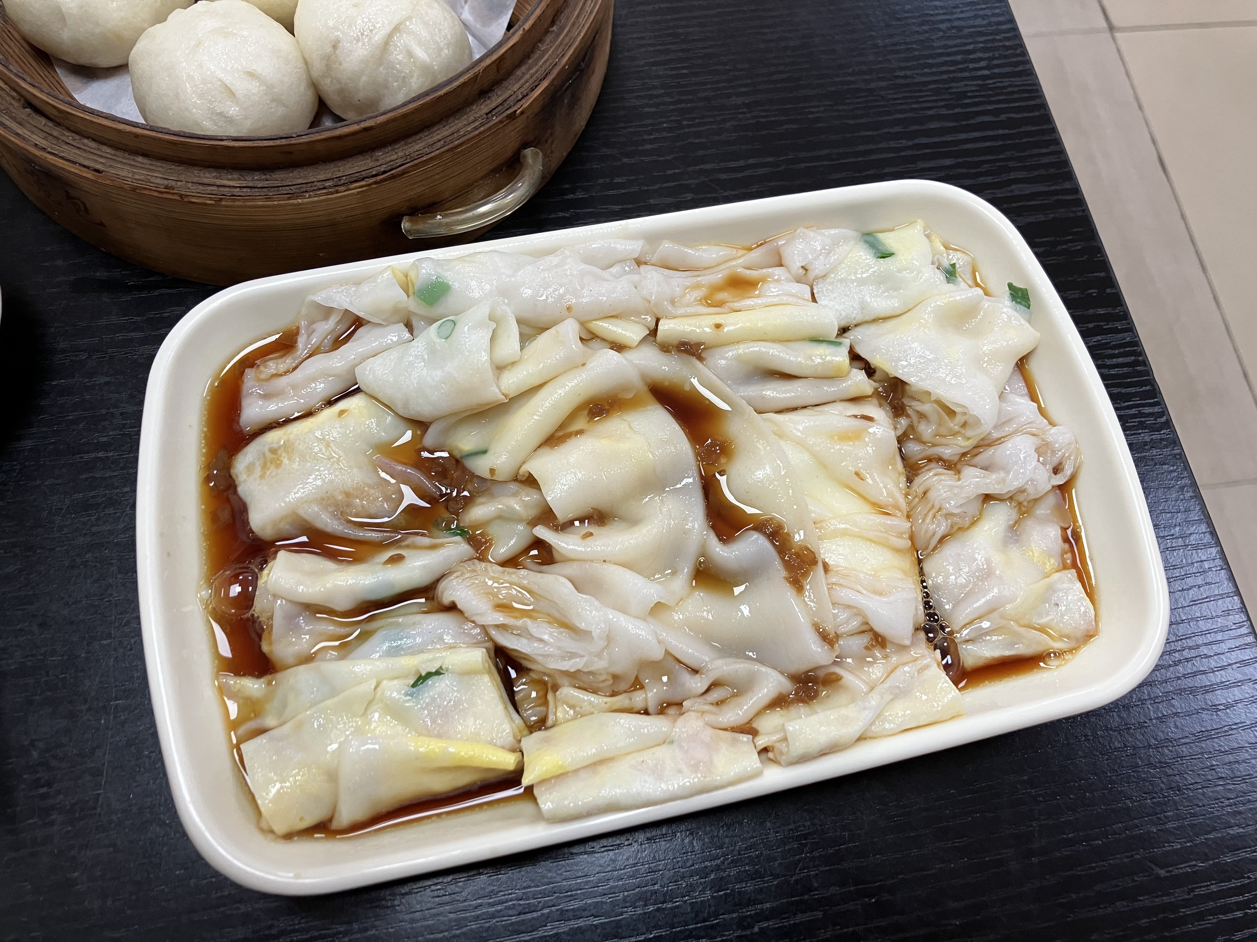 창펀