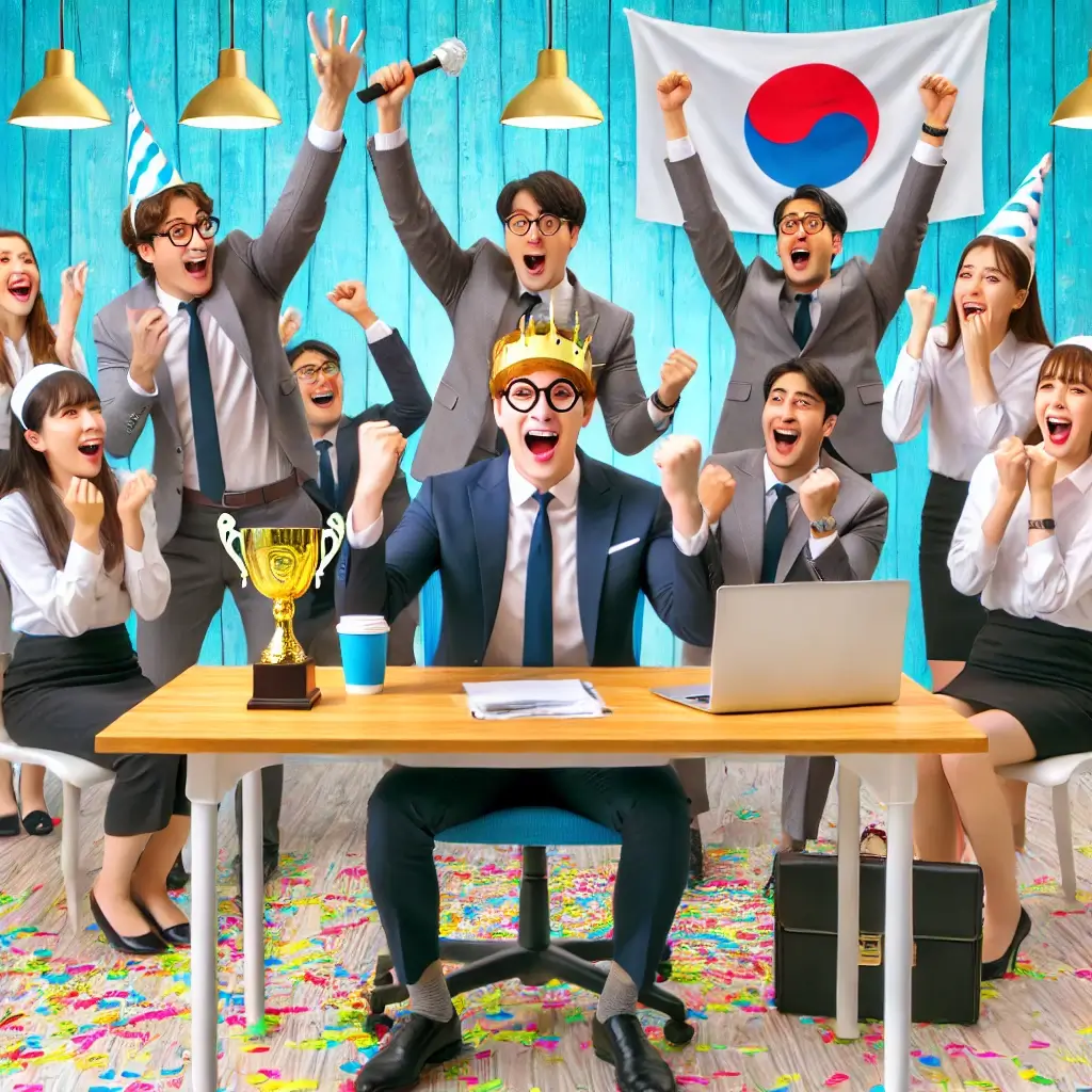 이혼보험 직급 쟁탈전&amp;#44; 추소정과 이동욱의 대결은?