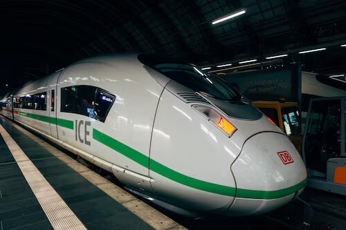 23년 추석지원금