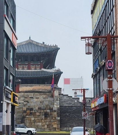 전국유명시장 BEST 10곳 