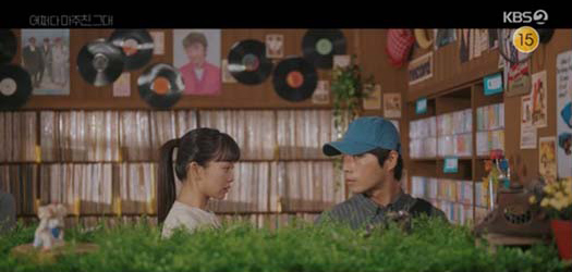 어쩌다마주친그대2