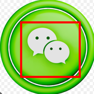 wechat pc버전 다운로드 사이트