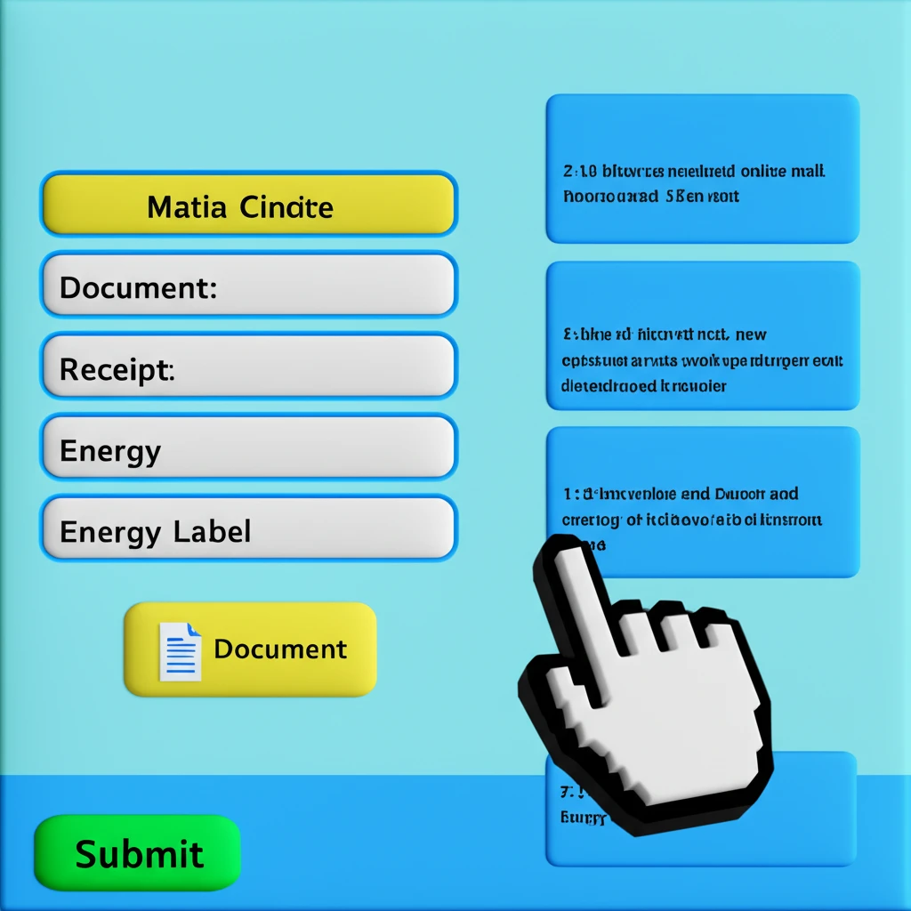 2025년 한전 복지할인 대상자 필독..