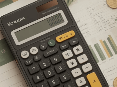 건강보험 피부양자 자격&amp;#44; 국민연금 받아도 유지 가능할까?