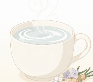 기침 가래 멈추는 방법