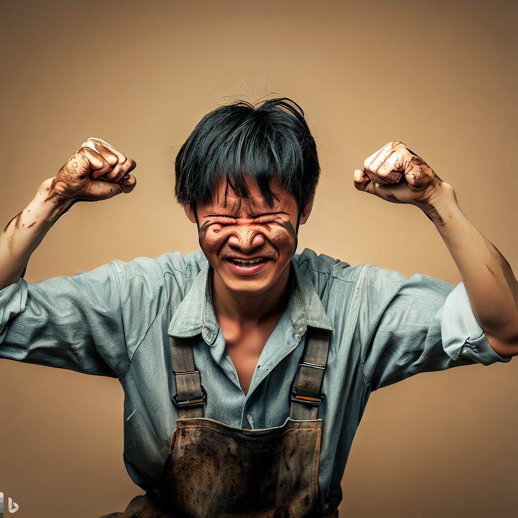 근로장려금신청