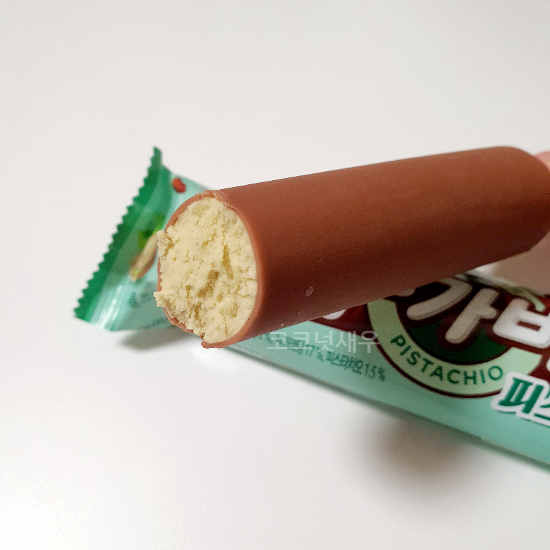 피스타치오 누가바 가격