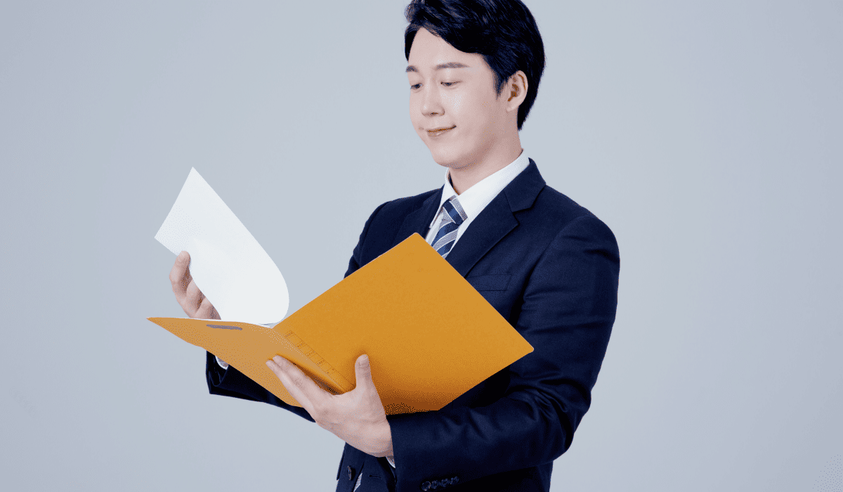 고소장_작성요령_15