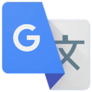 글자를 음성으로 바꾸는 방법