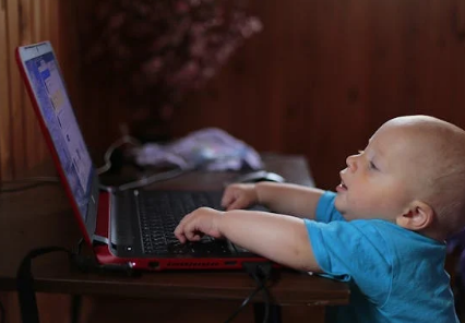 추석 기차표 승차권 예매방법 예매안내 잔여석 현황