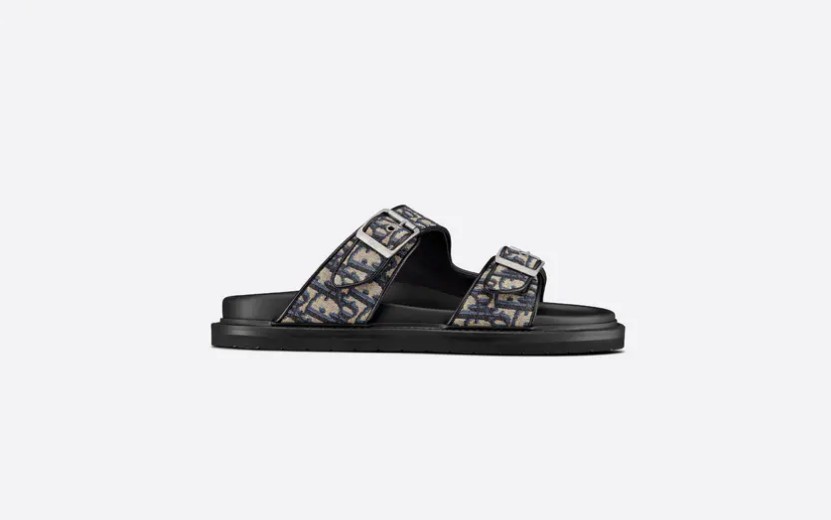 크리스찬디올-남자-샌들-신발-명품-슈즈-베스트3-추천-남성-dior