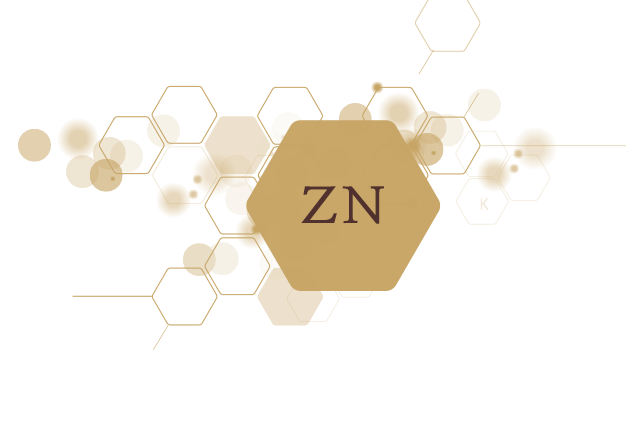 위톱 효능 가격 복용법 성분