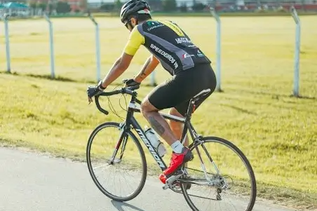 검증된 프레임과 클라리스 적용