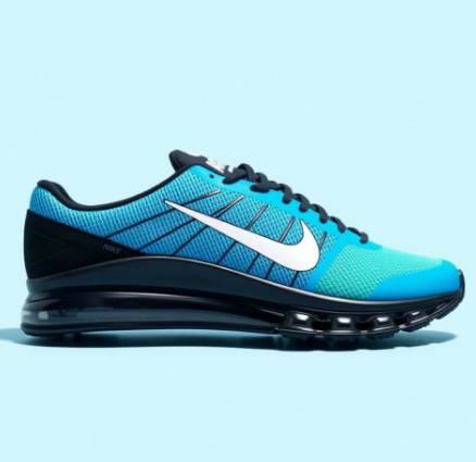 나이키슈즈그림