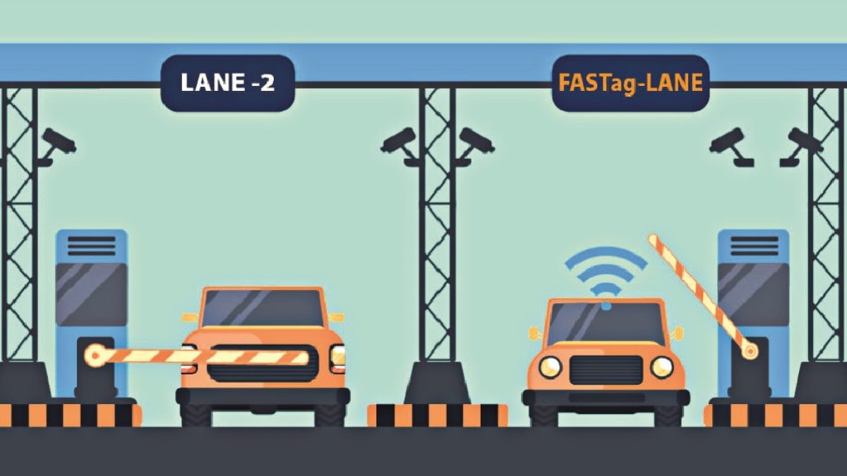 추석 연휴 고속도로 통행료 면제