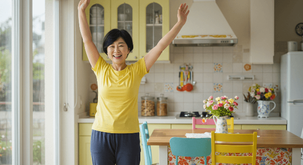 아로나민 골드 가격 효능 사진 15