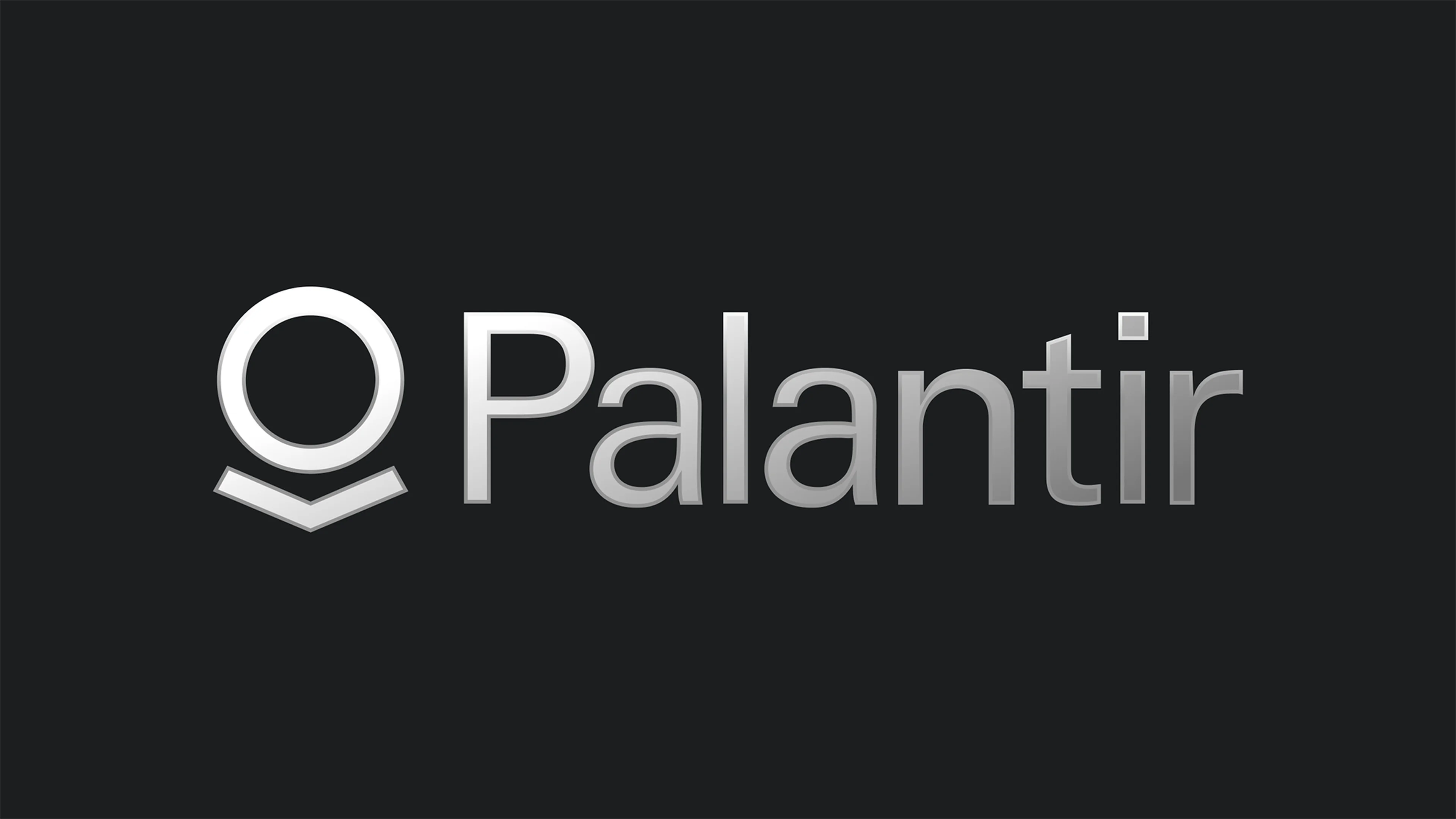 Palantir Technologies