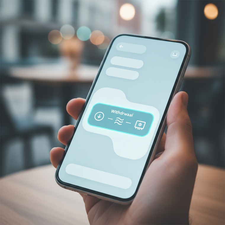 쿠팡 와우회원 탈퇴방법