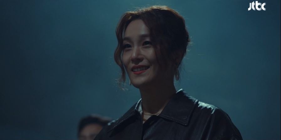 힘쎈여자강남순_9회