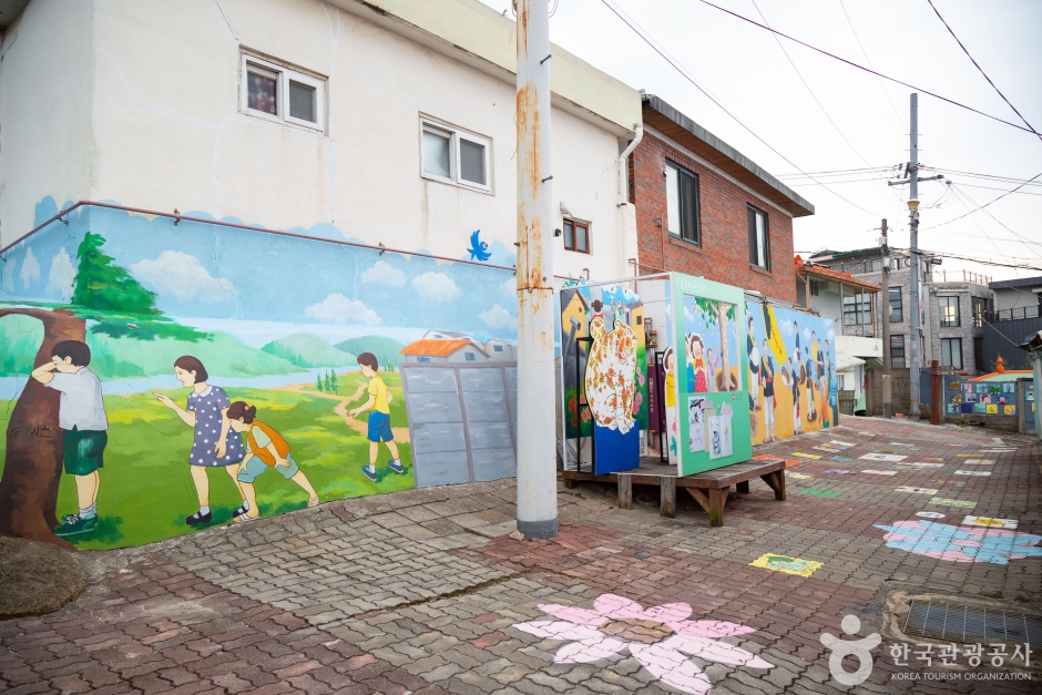 청주 가볼만한곳 베스트10