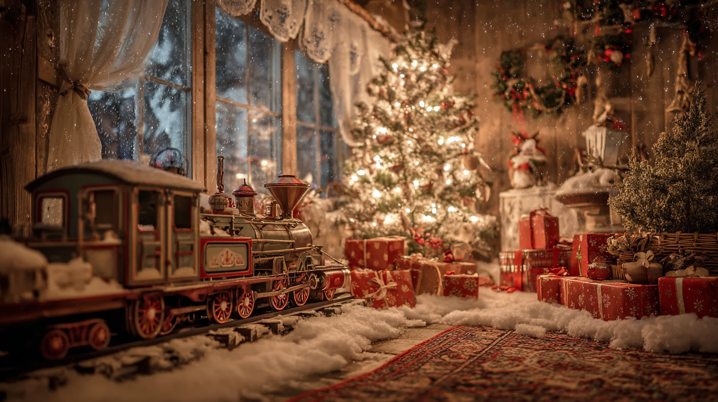 크리스마스-인사말-이미지-무료-다운로드