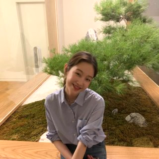 박보람 사망원인 급성알코올중독 슈스케 나이 프로필