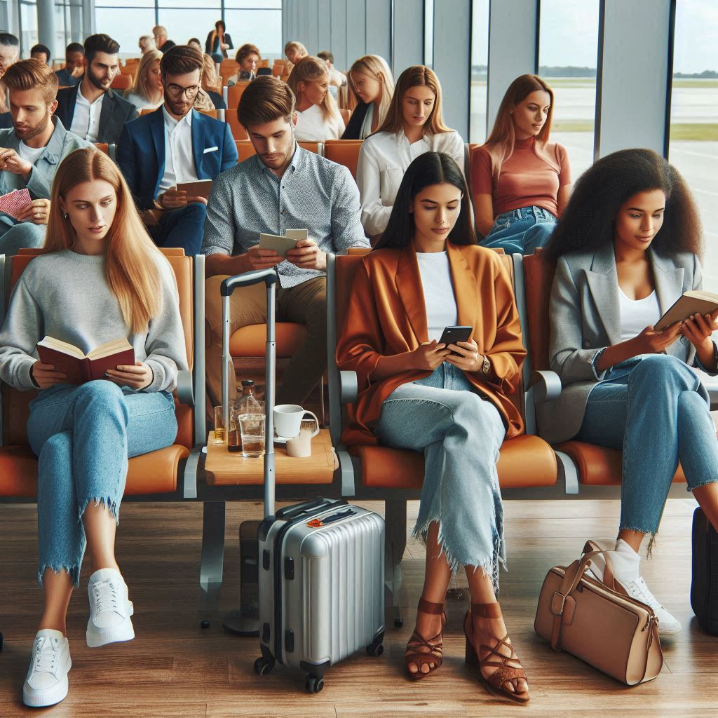 여권재발급신청