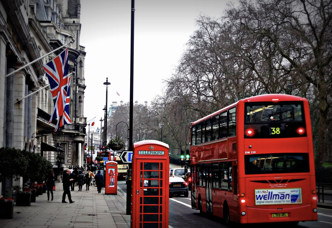 도시별 대중교통 체험기