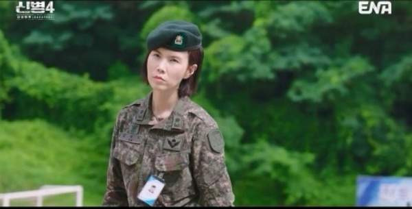 공민정 프로필 총정리｜나이 본명 키 학력 고향 남편 장재호 딸 작품 신병4 근황