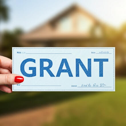 주거급여-지원-예시-이미지