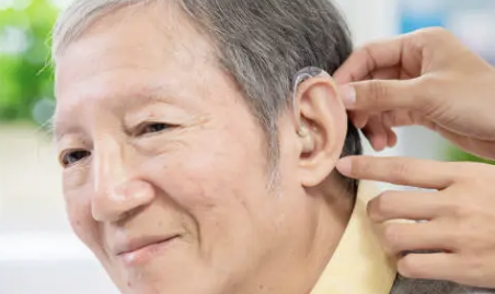 뇌종양 초기증상 28