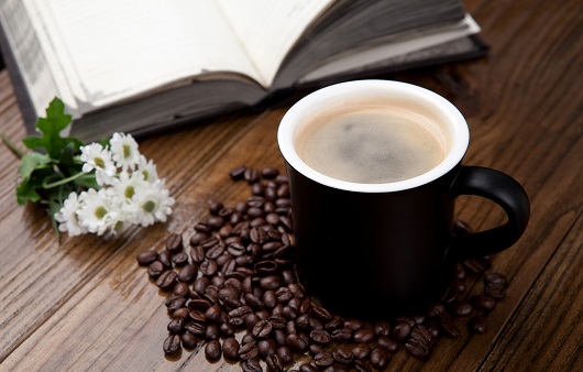 당뇨 환자는 커피를 마셔도 괜찮을까요?