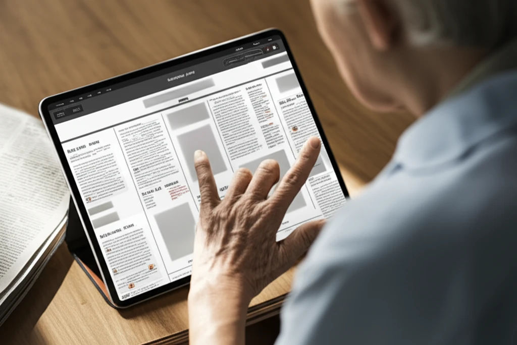 오산화성교차로 구인구직 정보 확인 및..