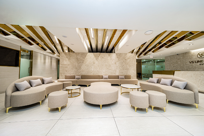 강남역 피부과 유명한 곳 전문의 병원 추천 모공 레이저 잘하는 곳 TOP 5