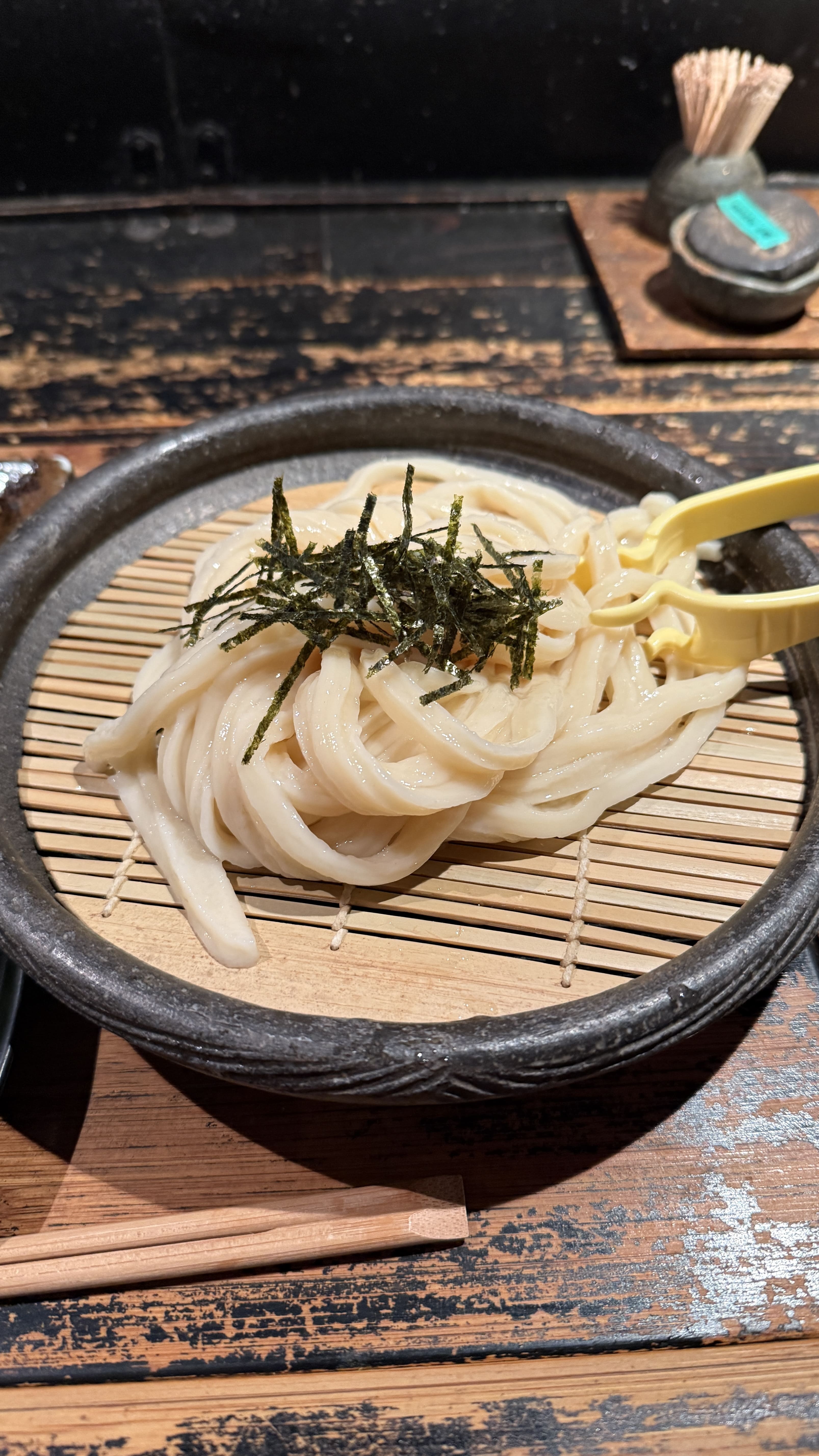 교토-꼭-가봐야-할-곳-미슐랭 우동 맛집 야마모토 멘조- 에이칸도-젠린지-ZENRIN-JI-벚꽃 여행