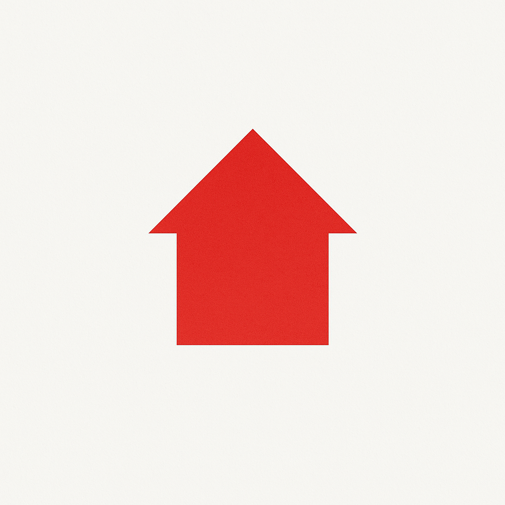 분양가 상한제 확대 대응, 건설사들은 이렇게 움직인다! 🏗️