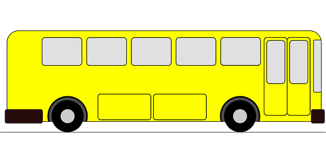 전주 시외버스 터미널 시간표 조회 및 예매 방법 [최신]