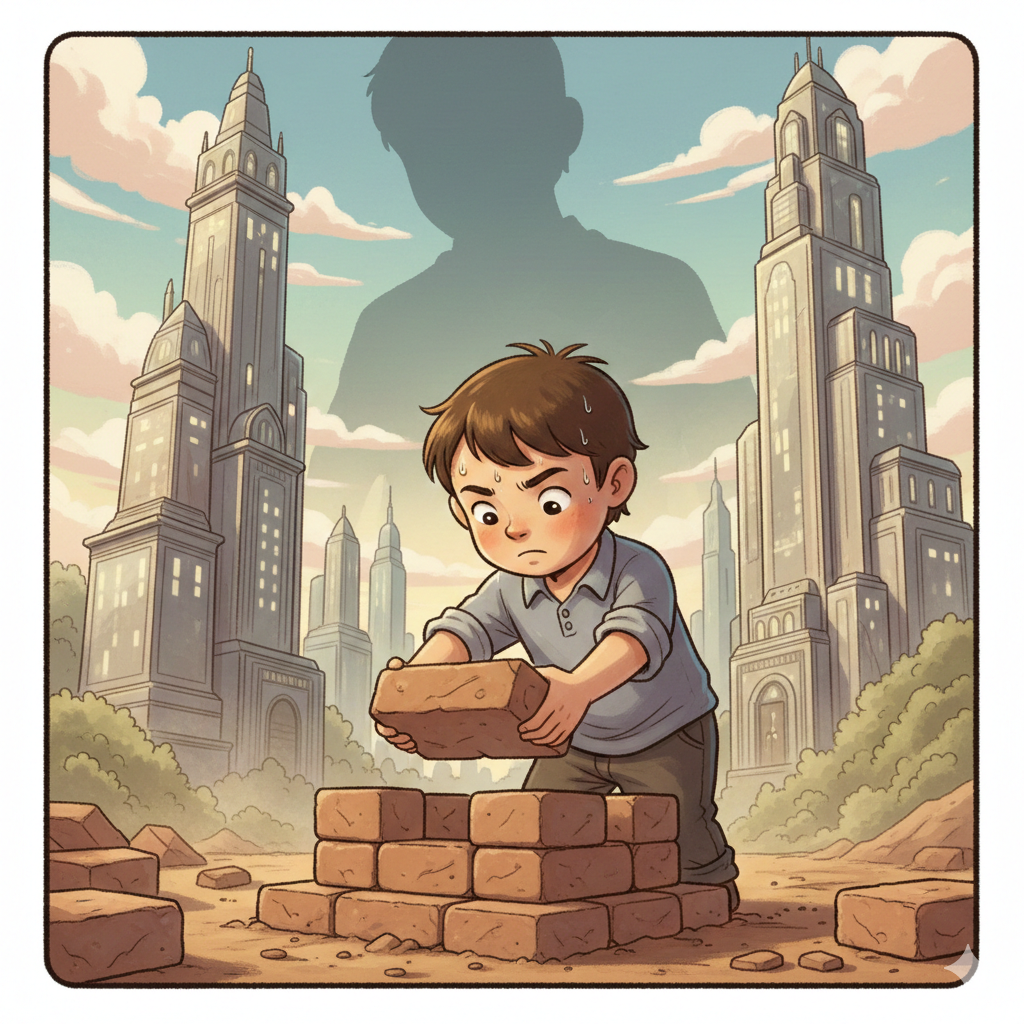 단단한_기초_위에서_점프하는_아이