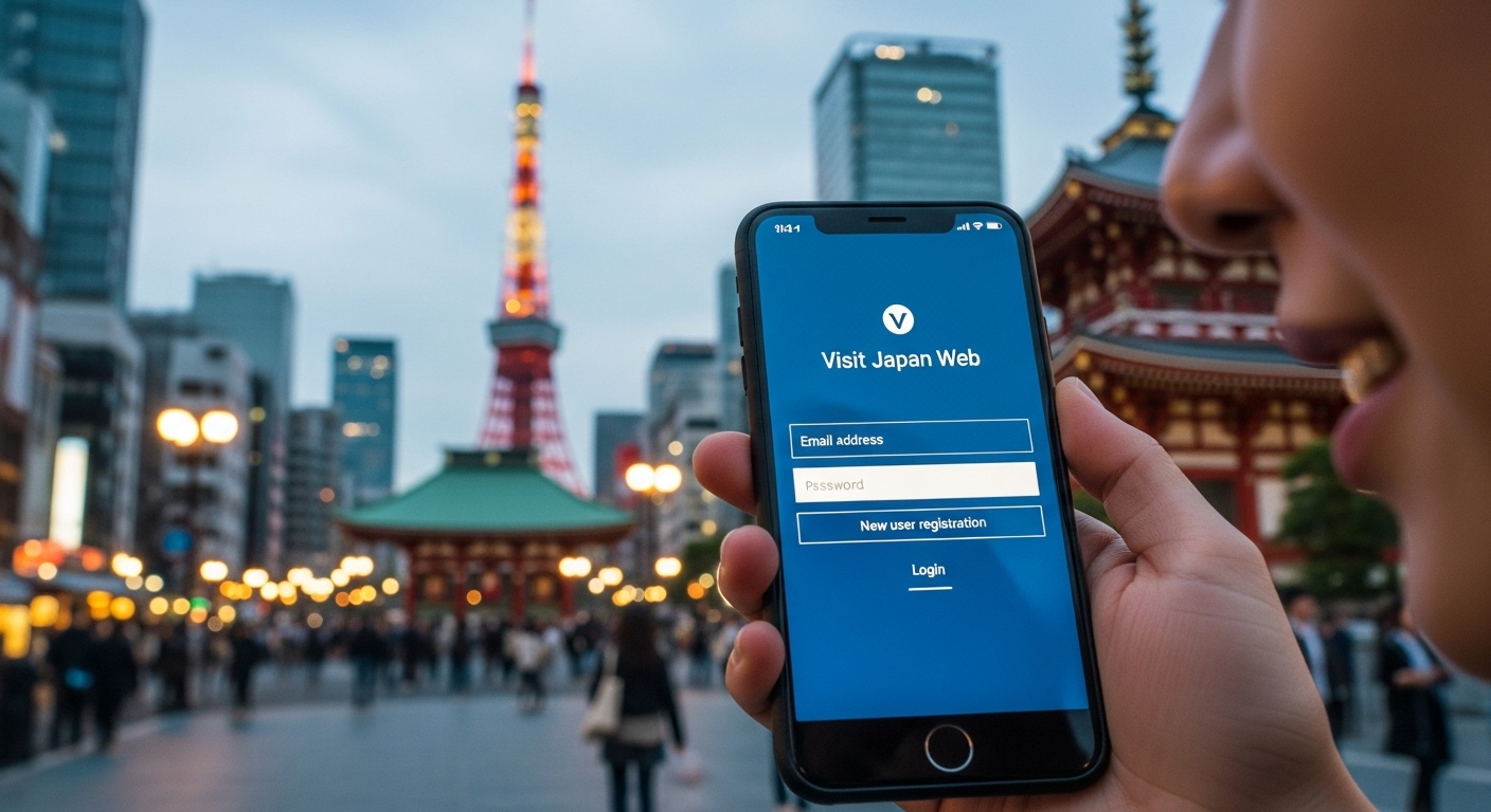 유튜브 숏츠 릴스