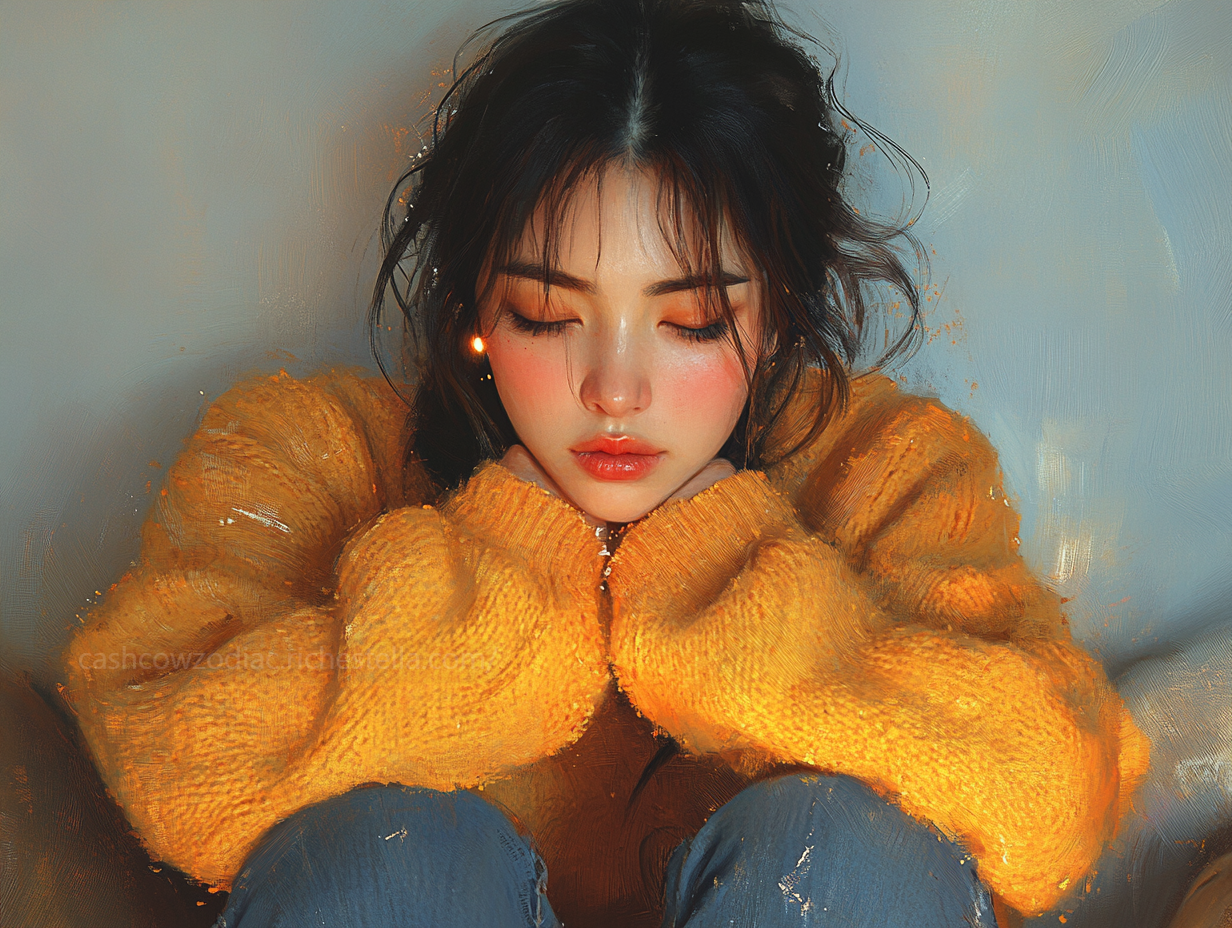 우울증 걸린 사람들이 자주 쓰는 말