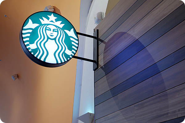 수능 할인 이벤트