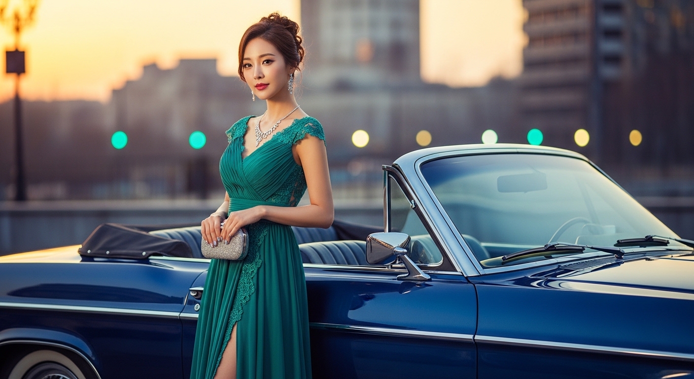 사회초년생 100만 원 재테크