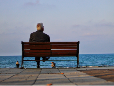 기초연금 부부합산 감액 소득 기준 총정리