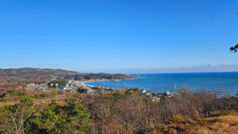 골프장 경험담 경주 골프존 감포cc 바다를 품은 오션뷰 하나뿐인 18홀 내내 동해바다를 보는 골프장