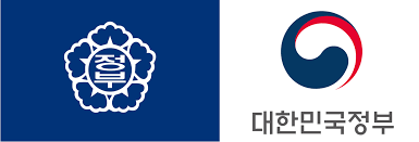 빌라 전세 월세